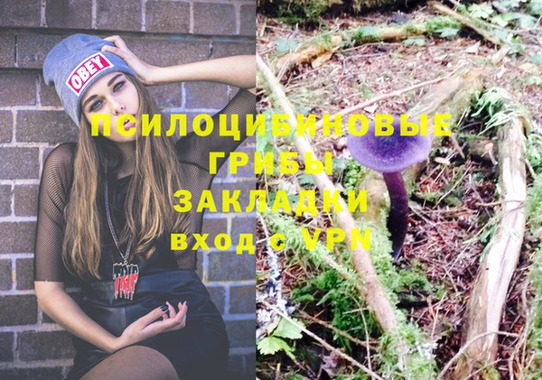 амф Балабаново