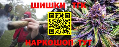 бутират Кимры