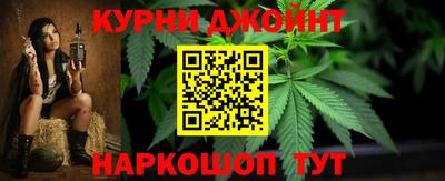 бутират Кимры